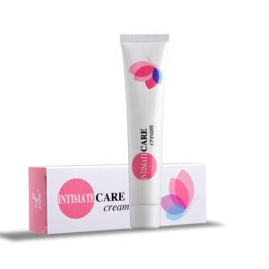 intimate-care-cream
