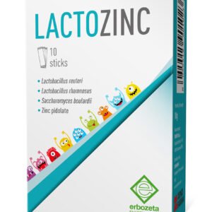 lactozinc-sticks-2
