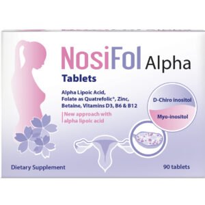 nosifol-alpha-tablets