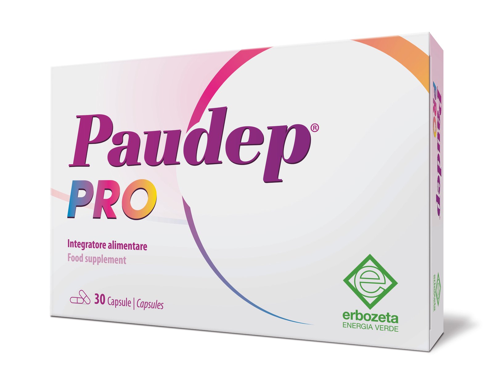 paudep-pro-capsules