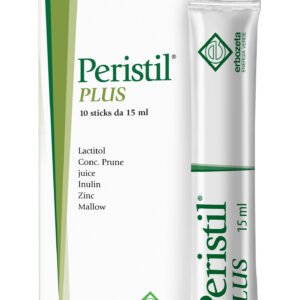 peristil-plus-stick