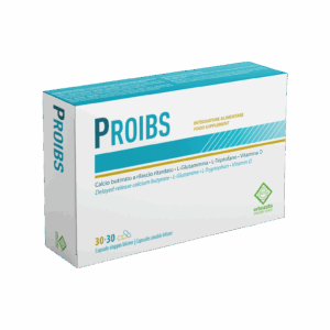 proibs-dual-bilster-capsules