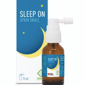 sleep-on-oral-spray