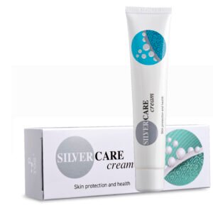 silver-care-cream