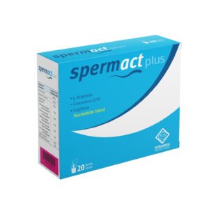 spermact-plus-sachets