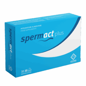 spermact-plus-dual-blister-capsules
