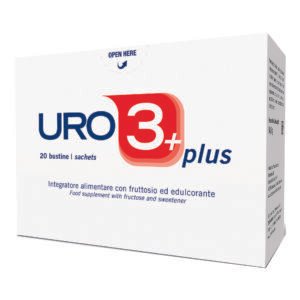 uro3-plus-sachets
