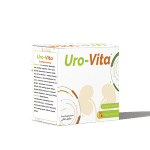 URO-VITA SACHETS