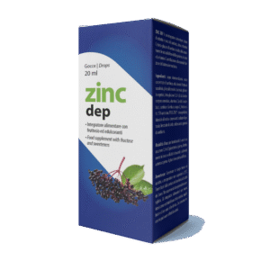 zinc-dep-drops