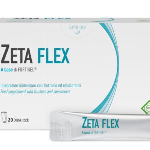 zeta-flex-stick-daily-dose