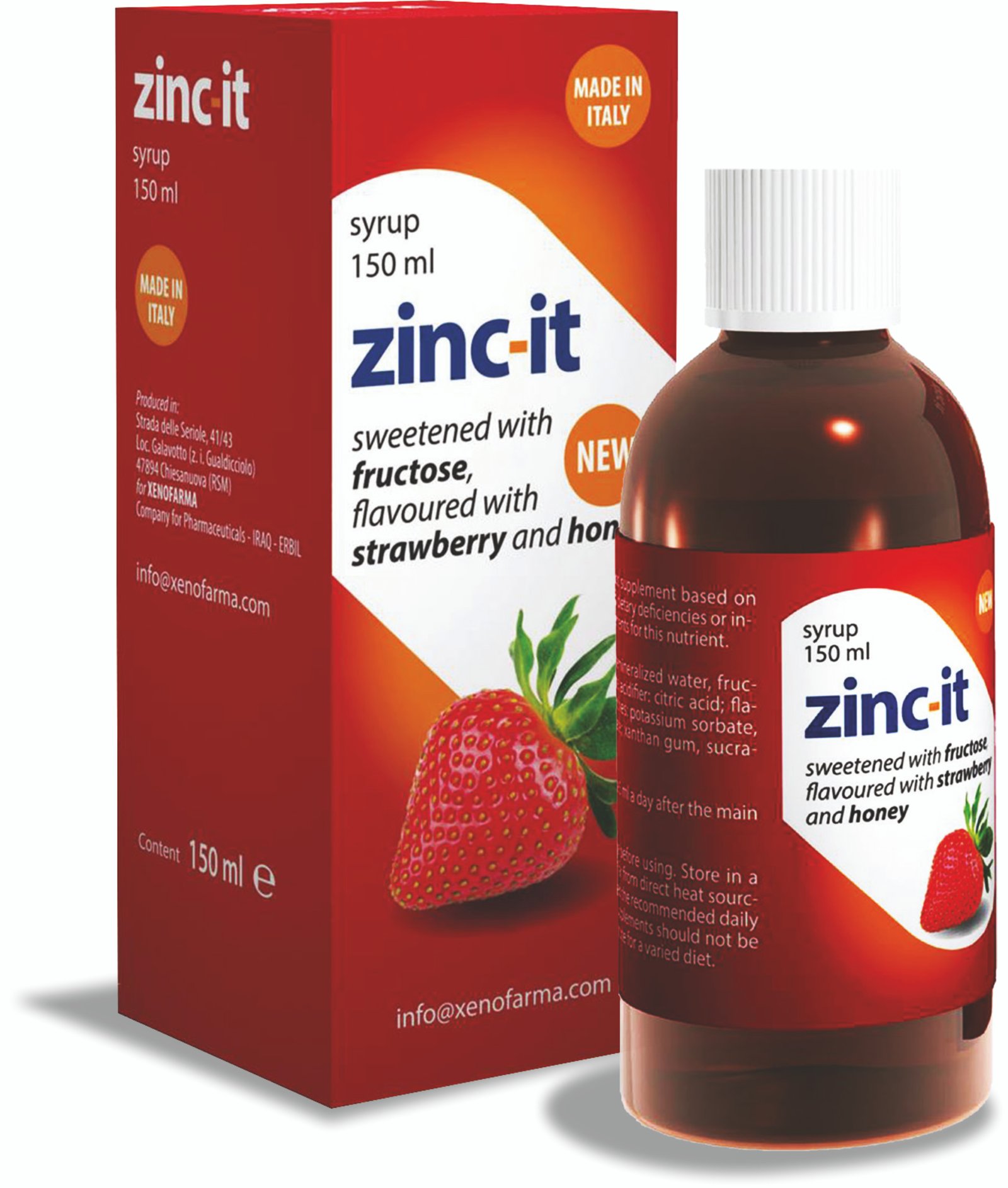 zinc-it-syrup-2