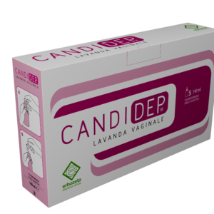 candidep-vaginal-douche-2