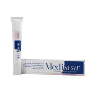 Mediscar Gel