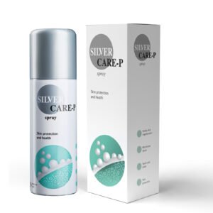 silver-care-p-spray