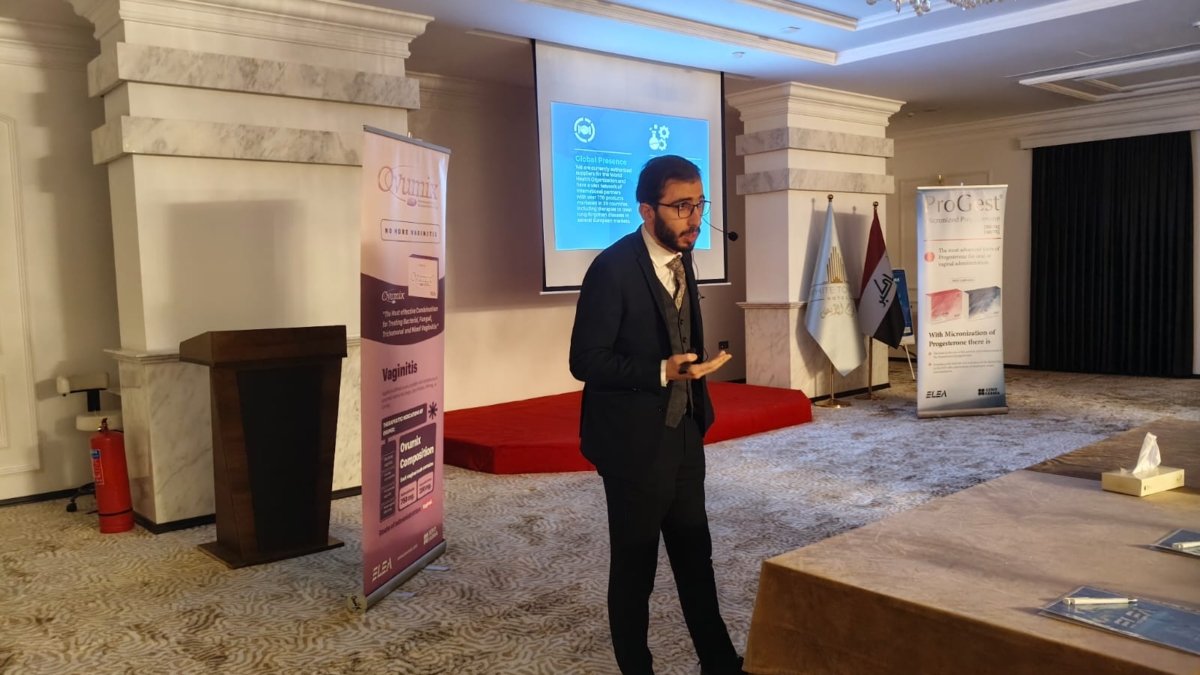 IMG-20251212-WA0011 - Doctor Dyar