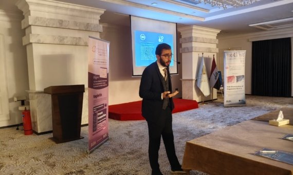 IMG-20251212-WA0011 - Doctor Dyar