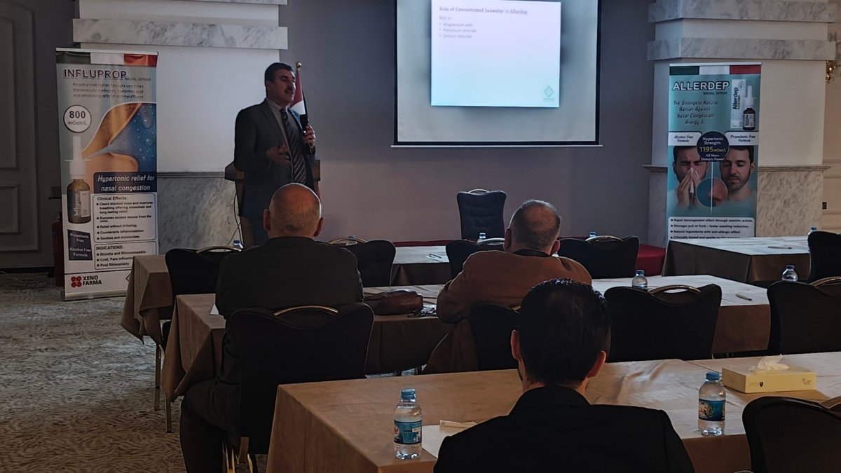 IMG20251215205700 - Doctor Sofian (Nader)