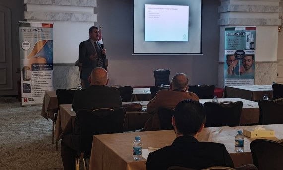 IMG20251215205700 - Doctor Sofian (Nader)