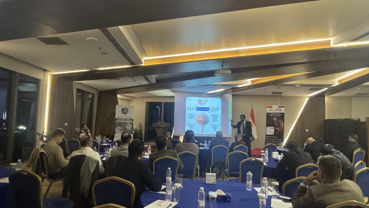 IMG_3291 - Doctor Dyar