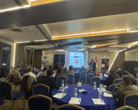 IMG_3291 - Doctor Dyar