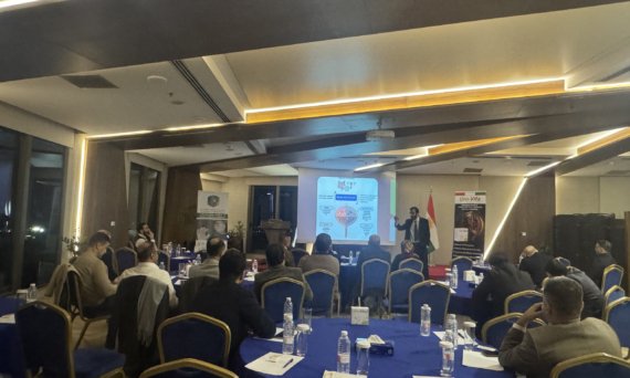 IMG_3291 - Doctor Dyar