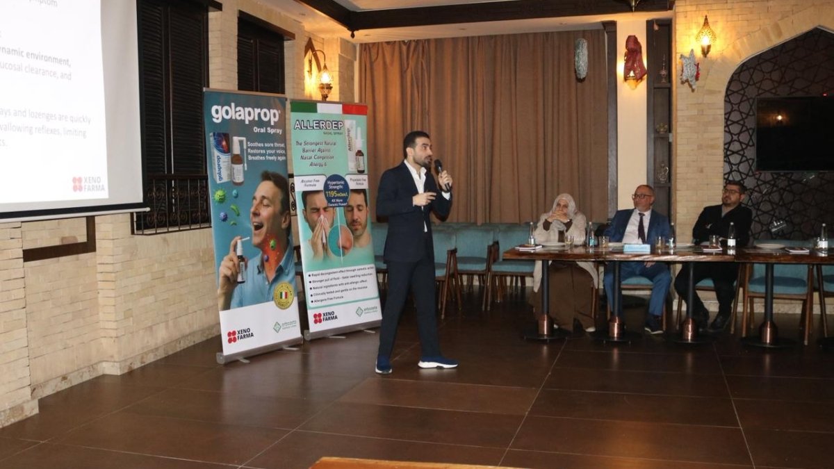 WhatsApp Image 2025-12-23 at 6.30.36 PM - rawand serwan