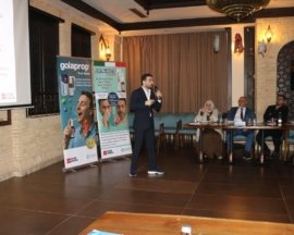 WhatsApp Image 2025-12-23 at 6.30.36 PM - rawand serwan