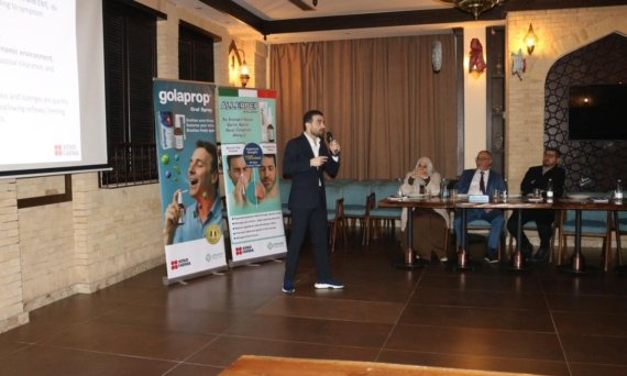 WhatsApp Image 2025-12-23 at 6.30.36 PM - rawand serwan