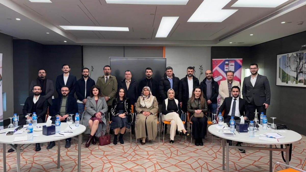 c54666c5-c358-4157-a644-907a7f3fe26f - rawand serwan