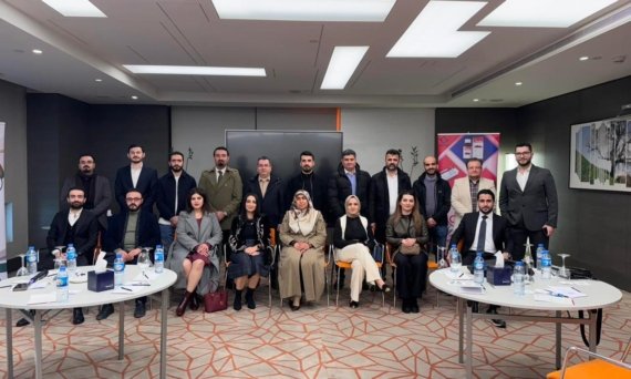 c54666c5-c358-4157-a644-907a7f3fe26f - rawand serwan