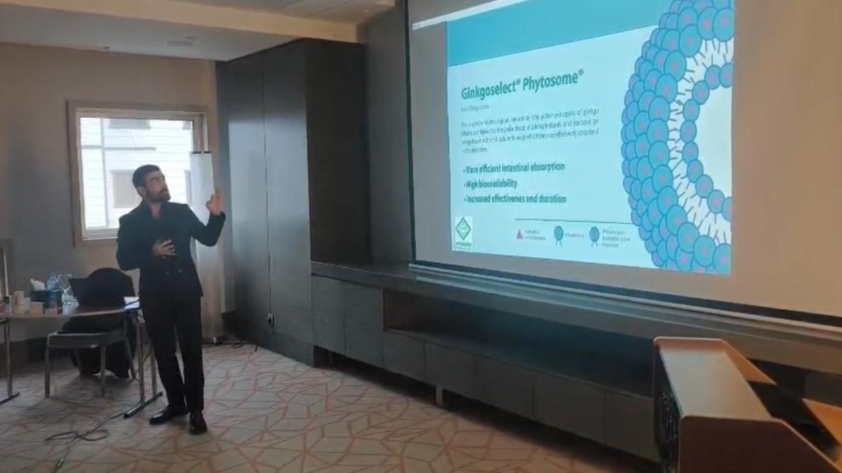 cfef1127-ab6f-4770-b029-48add87d85a6 - rawand serwan