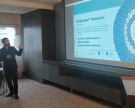 cfef1127-ab6f-4770-b029-48add87d85a6 - rawand serwan