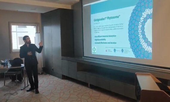 cfef1127-ab6f-4770-b029-48add87d85a6 - rawand serwan