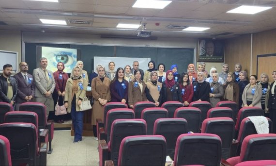 photo_2025-12-13_22-25-08