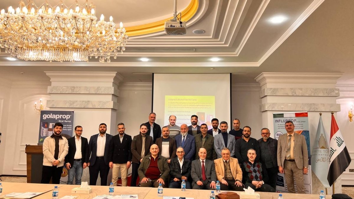 photo_2025-12-13_22-36-39