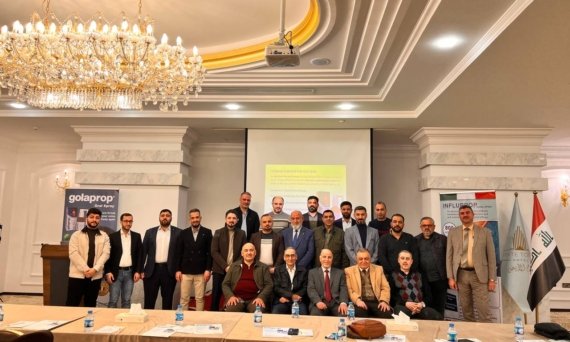 photo_2025-12-13_22-36-39