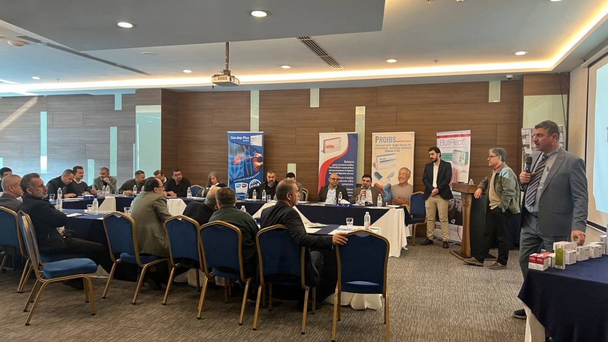 photo_6_2025-12-18_14-55-28 - Doctor Sofian (Nader)