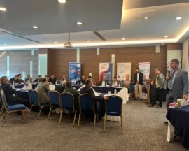 photo_6_2025-12-18_14-55-28 - Doctor Sofian (Nader)