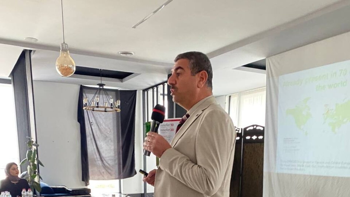 photo_٢٠٢٥-٠١-٢٣_٢٠-٤٢-٢٥ - Doctor Sofian (Nader)