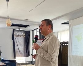 photo_٢٠٢٥-٠١-٢٣_٢٠-٤٢-٢٥ - Doctor Sofian (Nader)