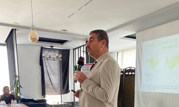 photo_٢٠٢٥-٠١-٢٣_٢٠-٤٢-٢٥ - Doctor Sofian (Nader)