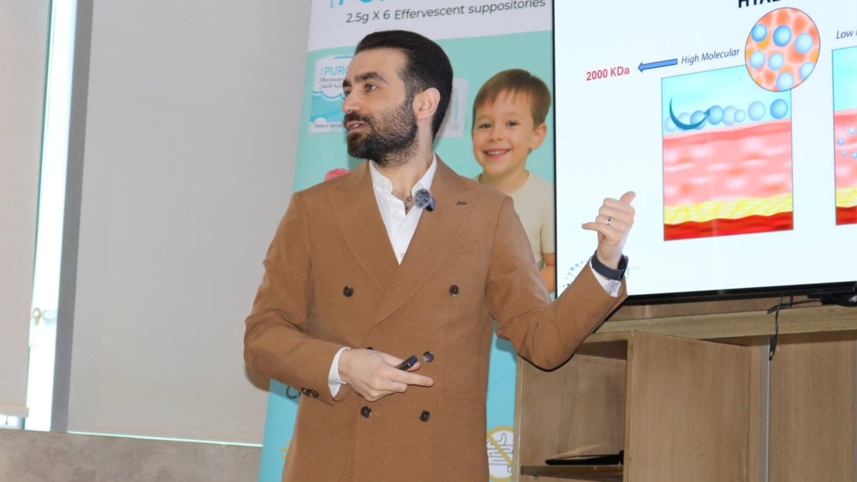 IMG_0438 - Doctor Dyar