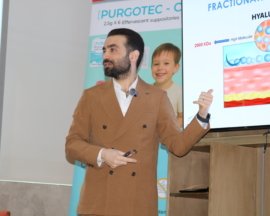 IMG_0438 - Doctor Dyar