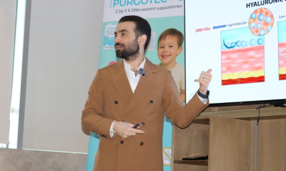 IMG_0438 - Doctor Dyar