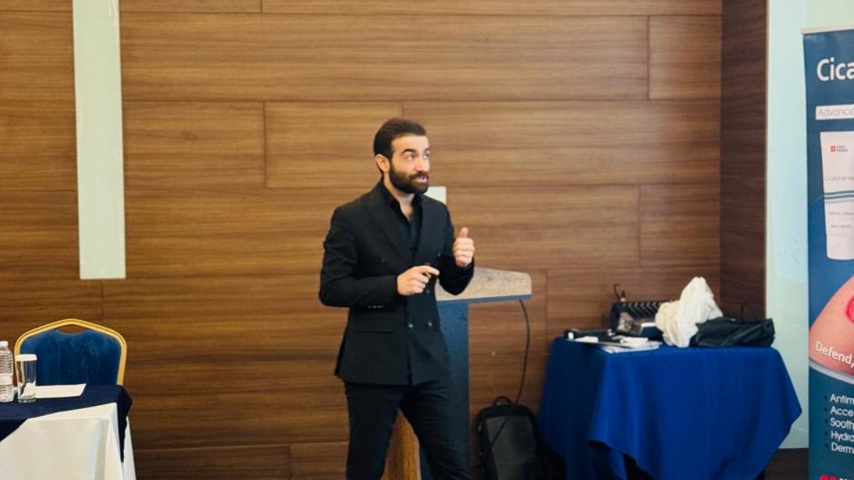 08ce31a0-ec13-41ad-aba5-2a249fc0aacd - rawand serwan