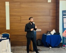 08ce31a0-ec13-41ad-aba5-2a249fc0aacd - rawand serwan