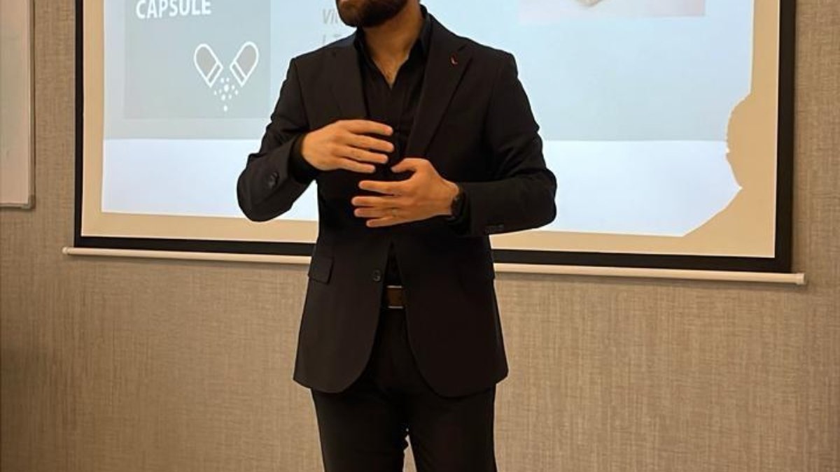 7d59af8d-2513-4db8-8031-351ae8e1c02b - rawand serwan