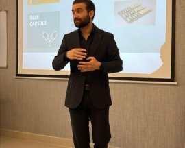 7d59af8d-2513-4db8-8031-351ae8e1c02b - rawand serwan