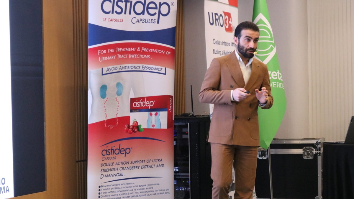 IMG_0507 - rawand serwan