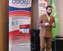 IMG_0507 - rawand serwan